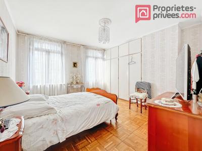 For sale Lille 10 rooms 207 m2 Nord (59000) photo 4