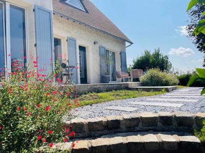 For sale Houdan 5 rooms 180 m2 Yvelines (78550) photo 2