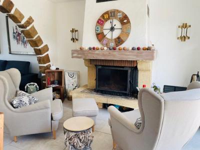 For sale Houdan 5 rooms 180 m2 Yvelines (78550) photo 3
