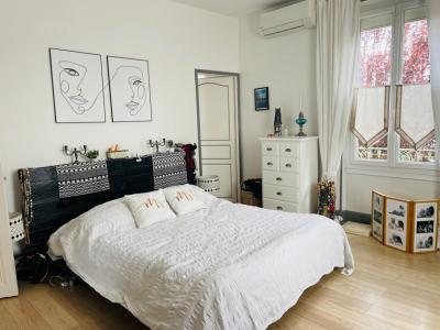 For sale Houdan 4 rooms 180 m2 Yvelines (78550) photo 3