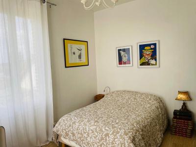 For sale Houdan 4 rooms 180 m2 Yvelines (78550) photo 4