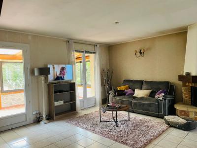 Acheter Maison Charpont 233900 euros