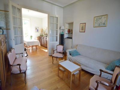Acheter Maison 142 m2 Alencon