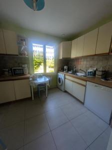 For sale Breille-les-pins 5 rooms 122 m2 Maine et loire (49390) photo 2