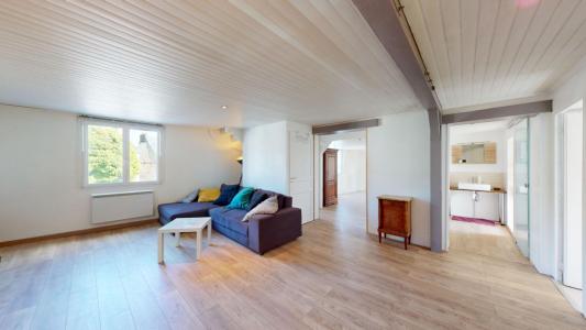 Acheter Maison Chinon 265000 euros