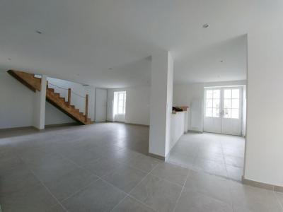 For sale Rille 5 rooms 144 m2 Indre et loire (37340) photo 0