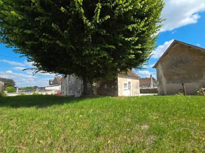 For sale Rille 5 rooms 144 m2 Indre et loire (37340) photo 2