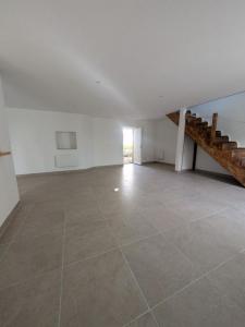 For sale Rille 5 rooms 144 m2 Indre et loire (37340) photo 4
