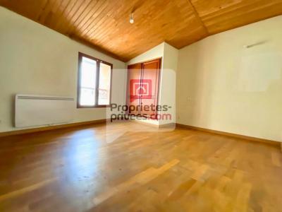For sale Figanieres 3 rooms 88 m2 Var (83830) photo 4