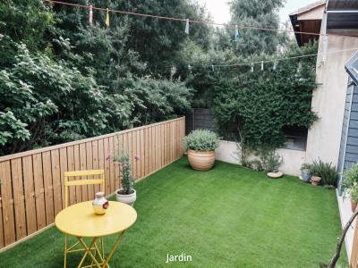 For sale Lecci 5 rooms 97 m2 Corse (20137) photo 1
