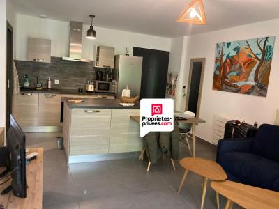 Acheter Appartement Sainte-lucie-de-porto-vecchio 249000 euros