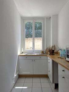 Acheter Appartement Vesinet Yvelines
