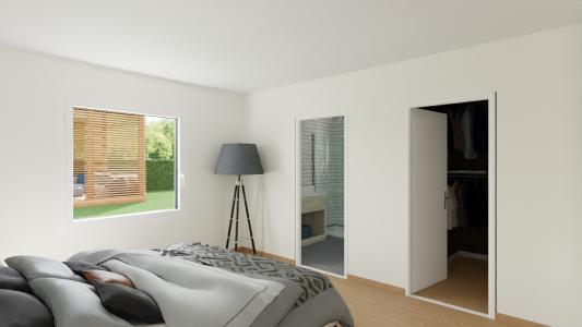 Annonce Vente 5 pices Maison Saint-ay 45