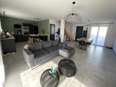 Annonce Vente 6 pices Maison Notre-dame-d'oe 37