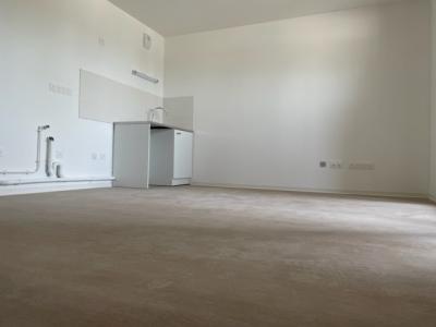 For rent Strasbourg 2 rooms 33 m2 Bas rhin (67100) photo 2