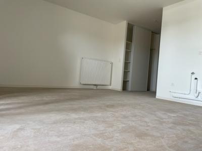 For rent Strasbourg 2 rooms 33 m2 Bas rhin (67100) photo 3
