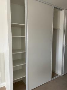 For rent Strasbourg 2 rooms 33 m2 Bas rhin (67100) photo 4