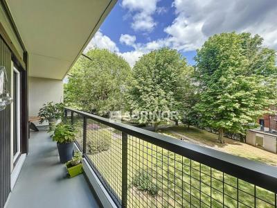 For sale Lille 5 rooms 138 m2 Nord (59000) photo 1