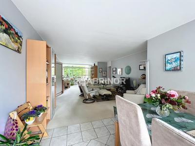 For sale Lille 5 rooms 138 m2 Nord (59000) photo 3