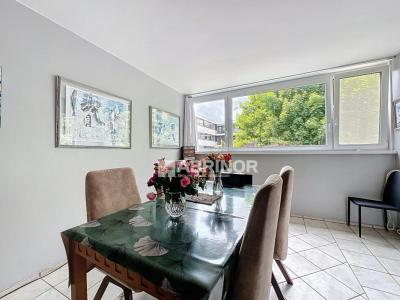 For sale Lille 5 rooms 138 m2 Nord (59000) photo 4