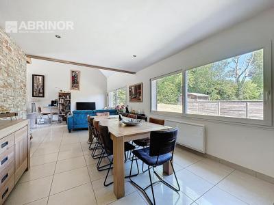 Acheter Maison 241 m2 Merlimont