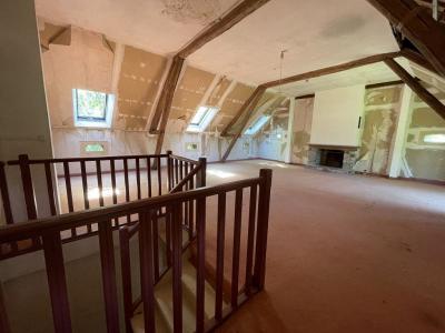 Annonce Vente 7 pices Maison Courtemaux 45