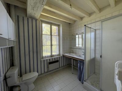 Acheter Maison Courtemaux Loiret