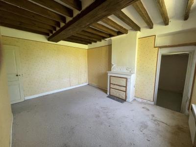 Acheter Maison Courtemaux 85000 euros