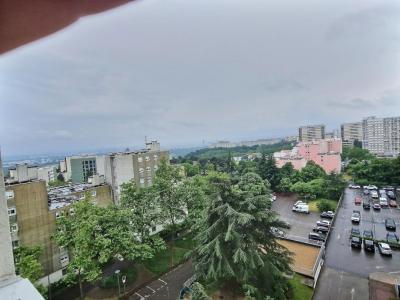 Annonce Vente 4 pices Appartement Rillieux-la-pape 69