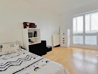 Acheter Appartement Rillieux-la-pape Rhone