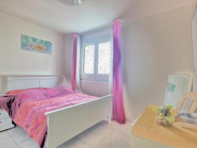 Acheter Appartement Rillieux-la-pape 145000 euros