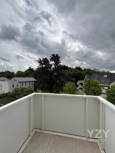 Louer Appartement Ponts-de-ce 515 euros