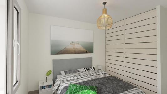 For sale Bouhet 5 rooms 100 m2 Charente maritime (17540) photo 3