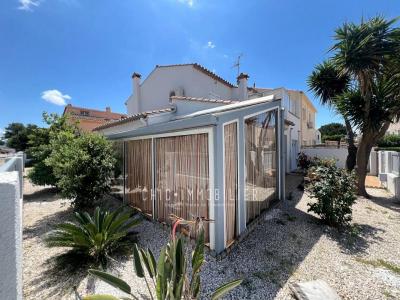 For sale Saint-cyprien 5 rooms 126 m2 Pyrenees orientales (66750) photo 2