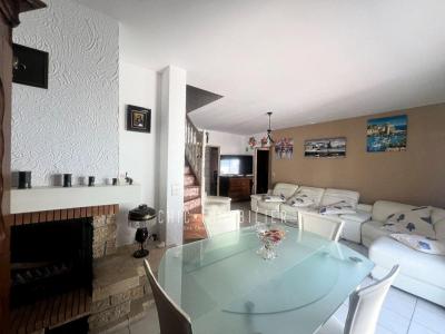 For sale Saint-cyprien 5 rooms 126 m2 Pyrenees orientales (66750) photo 4