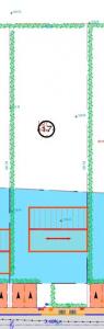 Annonce Vente Terrain Bailly-romainvilliers 77