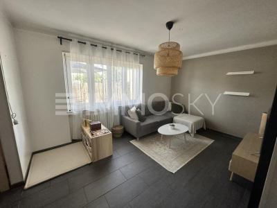 Annonce Vente Immeuble Yutz 57