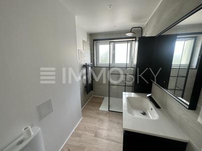 Acheter Immeuble 210 m2 Yutz