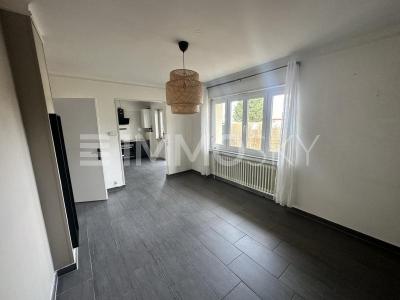 Acheter Immeuble Yutz 515000 euros