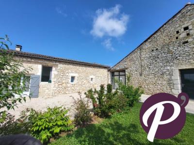 For sale Pomport 3 rooms 95 m2 Dordogne (24240) photo 1