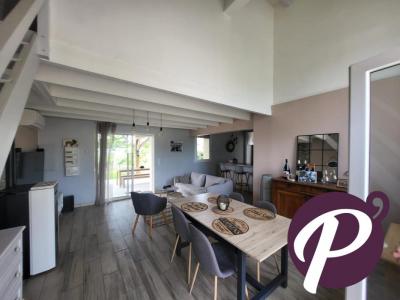 For sale Pomport 3 rooms 95 m2 Dordogne (24240) photo 2