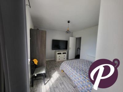 For sale Pomport 3 rooms 95 m2 Dordogne (24240) photo 4