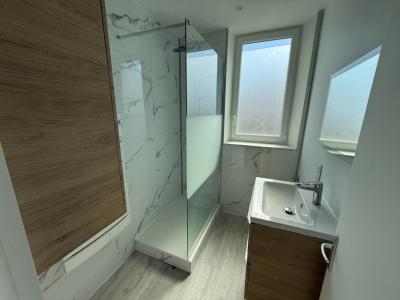For rent Charleville-mezieres 3 rooms 48 m2 Ardennes (08000) photo 4