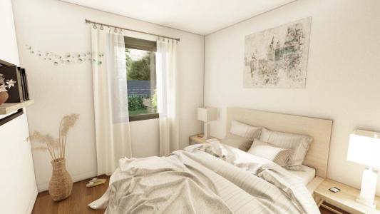 Annonce Vente 4 pices Maison Saint-pierre-du-mont 40