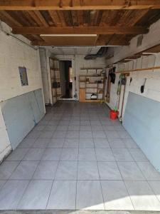 For rent Marignane 5 rooms 87 m2 Bouches du Rhone (13700) photo 4