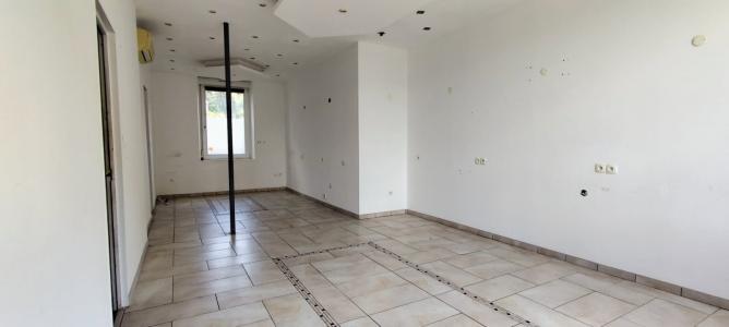 For sale Neuves-maisons 61 m2 Meurthe et moselle (54230) photo 1