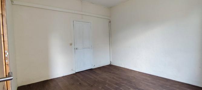 For sale Neuves-maisons 61 m2 Meurthe et moselle (54230) photo 3