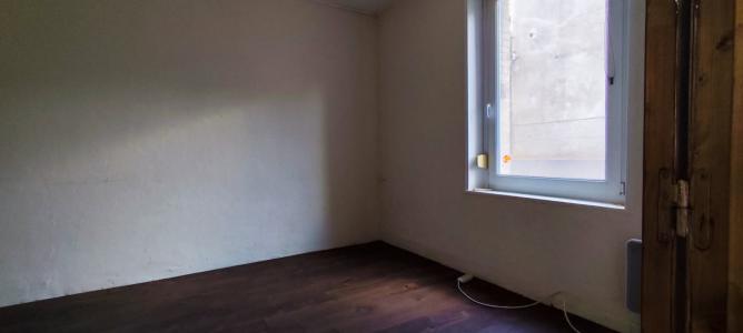 For sale Neuves-maisons 61 m2 Meurthe et moselle (54230) photo 4