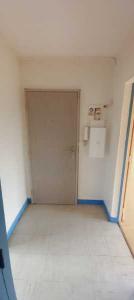 Acheter Appartement 53 m2 Bethoncourt