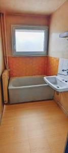 Acheter Appartement Bethoncourt 32000 euros